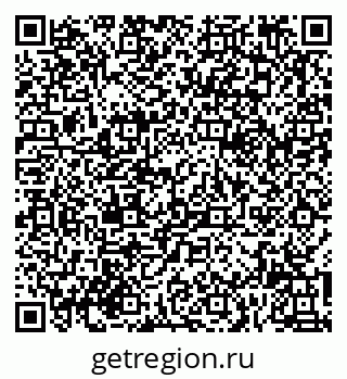 79062099952