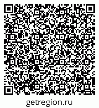 79062099953