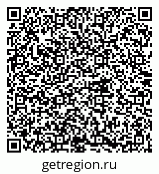 79062099954