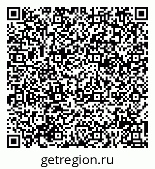 79062099956