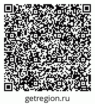 79062099957