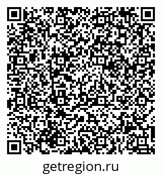 79062099959