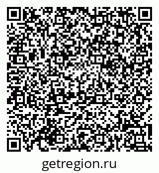 79062099960