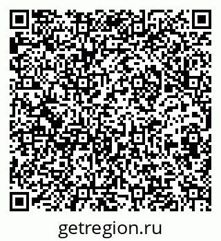 79062099961