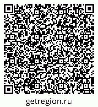 79062099962