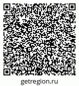 79062099963