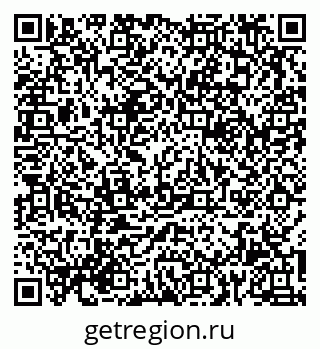 79062099965