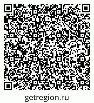 79062099966