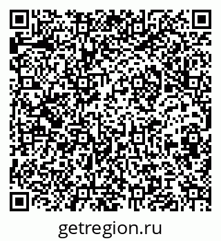79062099967