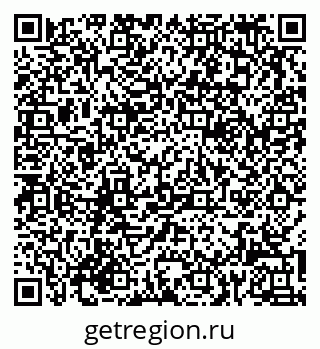 79062099968