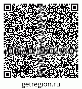 79062099969