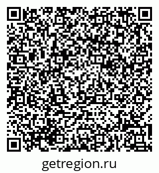 79062099970