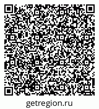 79062099971