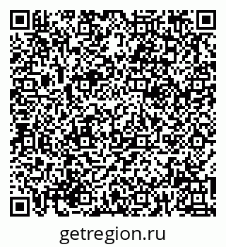 79062099972