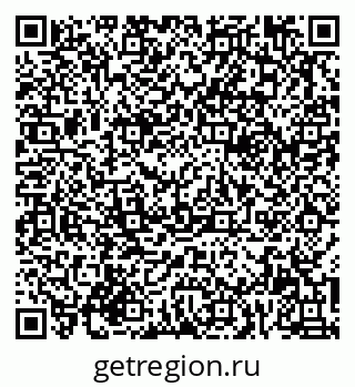 79062099973