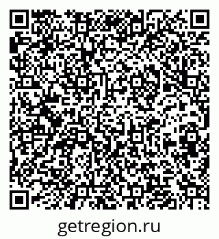 79062099975