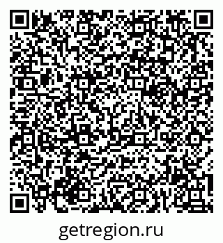79062099977