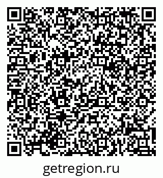 79062099978
