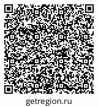 79062099979