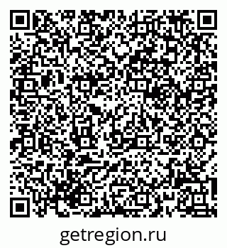 79062099980