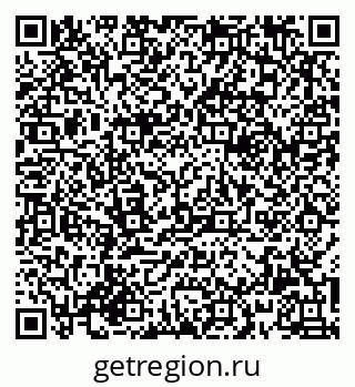 79062099981