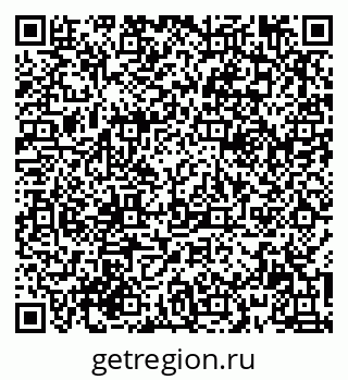 79062099983