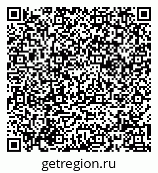 79062099984