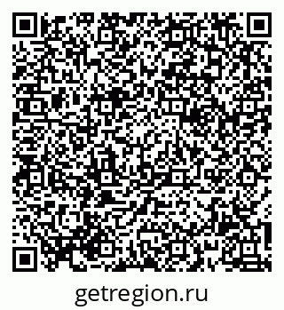 79062099985