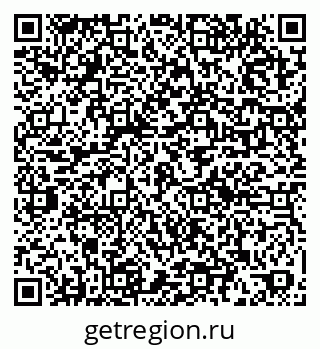 79062099986