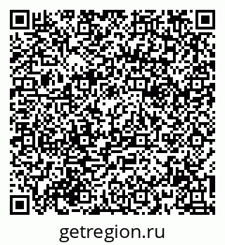 79062099987