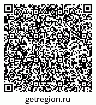 79062099988