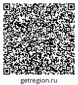 79062099989