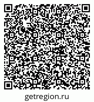 79062099990