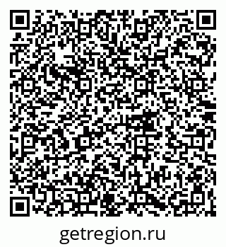 79062099991