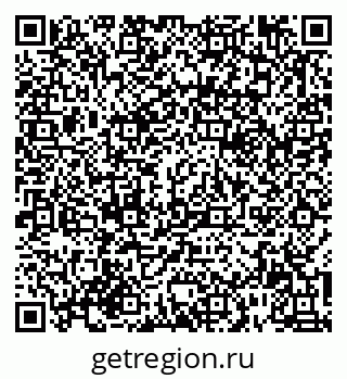 79062099993