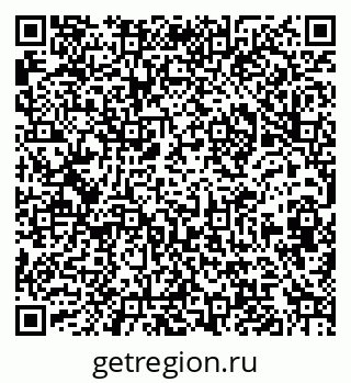79062099994