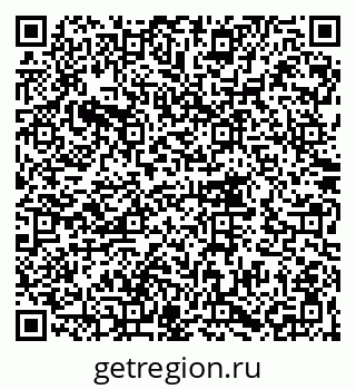 79062099996