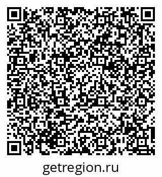 79062099997