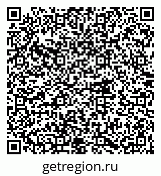 79062099999