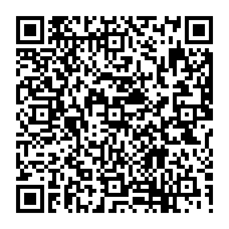 79062100010