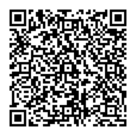 79062100015