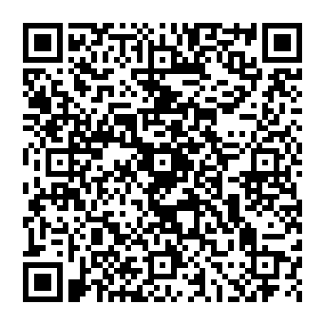 79062100025