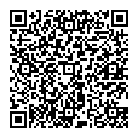 79062100031