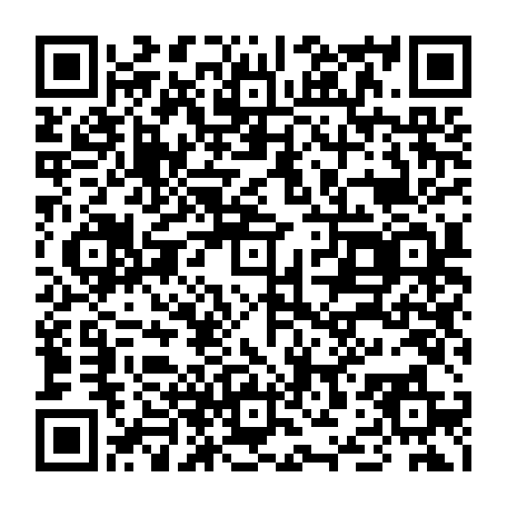 79062100033