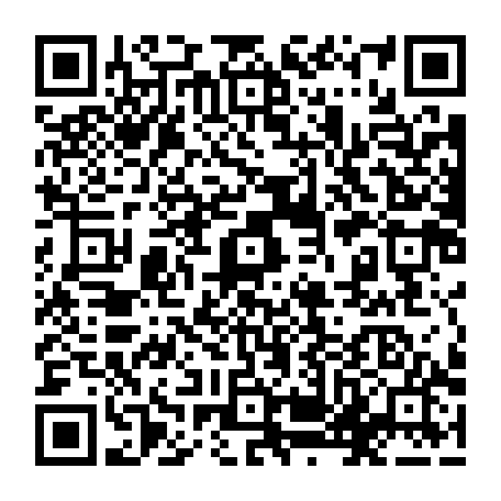 79062100037