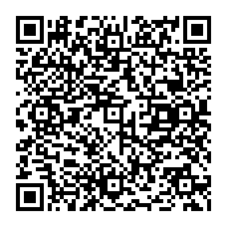 79062100042