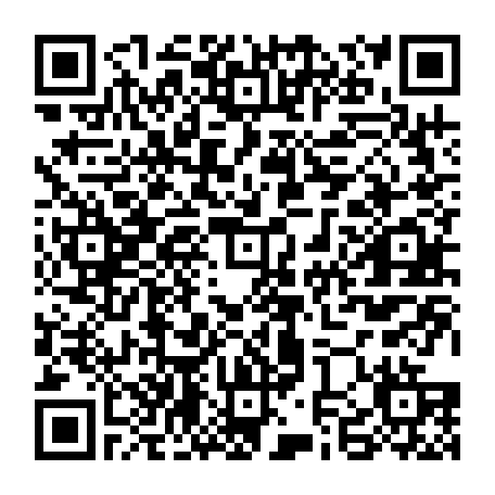 79062100049
