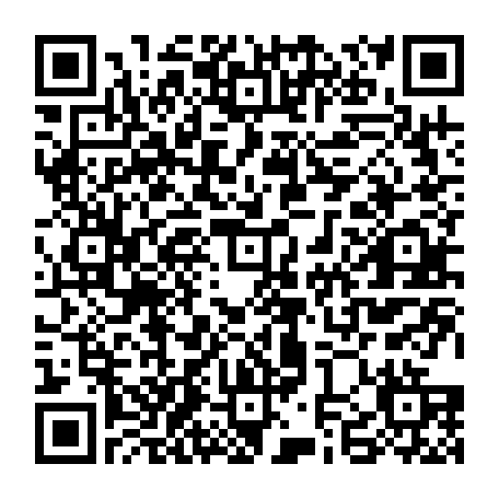 79062100060