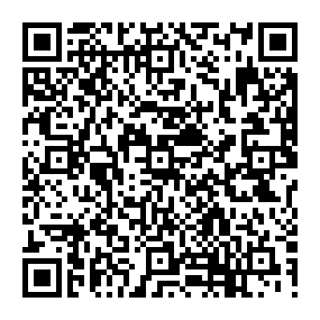 79062100063
