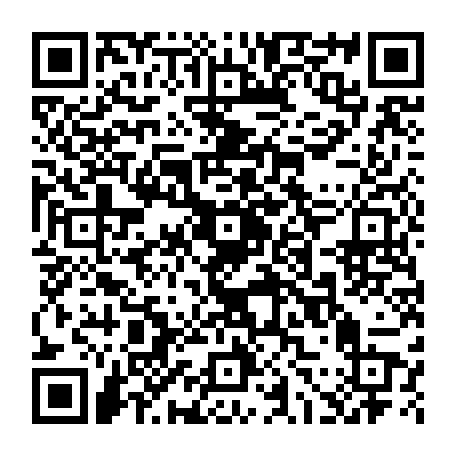 79062100066
